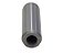 Pino Guia DIN 7979 Com Rosca Ø4 X 22mm Inox 304 (EMBALAGEM 4 PEÇAS) - Imagem 2