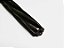 Alargador Manual HSS 3/8 DIN 206 B 5102 INDAÇO - Imagem 4