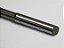 Alargador Máquina HSS 2MM DIN 212 D 5202 INDAÇO - Imagem 5