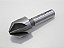 Escareador Haste Cilíndrica 90º X 25mm DIN 335 A Ref. 4221 - Indaço - Imagem 2