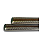 Barra Roscada M16 x 1 Metro - Inox 304 - Imagem 1