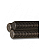 Barra Roscada M16 x 1 Metro - Aço SAE 4140 - Imagem 2