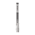 Alargador Máquina HSS 10MM DIN 212 D 5202 INDAÇO - Imagem 1