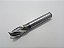 Fresa de Topo 4 Cortes 10mm DIN 844 AN ref. 1501 - Indaço - Imagem 2