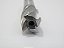 Fresa de Topo 4 Cortes 11mm DIN 844 AN ref. 1501 - Indaço - Imagem 3