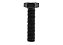 Parafuso Sextavado Rosca Inteira M10 x 40mm Aço 8.8 (Embalagem 20 peças) - Imagem 3