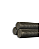Barra Roscada M16-2,00MA x 1 metro Polida - Imagem 2