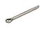 Cupilha Contra Pino 4.0 x 50 Inox (EMBALAGEM 10 PEÇAS) - Imagem 1