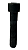 Parafuso Allen Cabeça Cilíndrica M4 x 35 Aço Liga (Embalagem 20 peças) - Imagem 2
