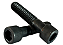 Parafuso Allen Cabeça Cilíndrica M6 x 45 Aço Liga (Embalagem 20 peças) - Imagem 3