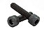 Parafuso Allen Cabeça Cilíndrica M16 x 30 Aço Liga (Embalagem 4 peças) - Imagem 5