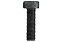 Parafuso Allen Cabeça Cilíndrica M16 x 40 Aço Liga (Embalagem 4 peças) - Imagem 3