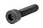 Parafuso Allen Cabeça Cilíndrica M16 x 40 Aço Liga (Embalagem 4 peças) - Imagem 1