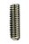 Parafuso Allen Sem Cabeça M3 x 10 Aço Inox (Embalagem 20 peças) - Imagem 2