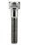 Parafuso Allen Cabeça Cilíndrica M8 x 70 Aço Inox (Embalagem 10 peças) - Imagem 8