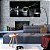 Rockface Silver 10x30 - Imagem 1