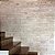 Rockface Bricks Corte Simples, 7,5X20 - ( Preço /m² ) - Imagem 3