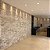 Rockface Bricks Corte Simples, 7,5X20 - ( Preço /m² ) - Imagem 1