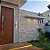 Pedra Travertino Light Importado 7,5 X 20 - ( Preço /m² ) - Imagem 6