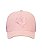 Bone Made in Mato Trucker Icon Pink Kid´s - Imagem 2