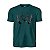 Camiseta Estampada Made in Mato Verde - Imagem 1