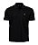 Polo Premium Made in Mato Preto - Imagem 1