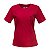 TSHIRT BASIC MADE IN MATO VERMELHO - Imagem 1