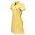 Vestido Polo Made in Mato Amarelo - Imagem 2