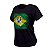Tshirt Made In Mato Carolina Made Brasil - Imagem 2