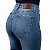 Calça Jeans Made in Mato Feminina Skinny - Imagem 3