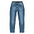 Calça Jeans Made in Mato Feminina Skinny - Imagem 4