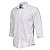 Camisa Masculina Made in Mato Basica Branco sem bolso - Imagem 2
