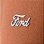 Camiseta Estampada Ford TC Kaki - Imagem 3