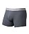 Cueca Masculina Sunga Made in Mato Mescla - Imagem 1