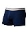 Cueca Masculina Sunga Made in Mato Marinho - Imagem 1