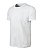 Camiseta Basic Branco - Imagem 2