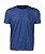Camiseta Mohawk Basic Azul - Imagem 1
