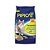 Areia Pipicat Campestre 4Kg - Kelco - Imagem 1