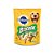 Petisco Biscrok Multi Sabor Adulto 500g - Pedigree - Imagem 1