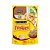 Sachê Friskies Gatos Adultos Sabor Peru 85g - Purina - Imagem 1