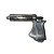 Kit Compre e Ganhe Evol 400mL (12 unidades + Pistola Seringa) - Imagem 2