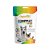 Compplet Mix Pet A-Z 120g - Organnact - Imagem 1