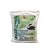 Mata Lesma Madelesma Garden 500g - Dipil - Imagem 1