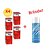 Kit Compre e Ganhe Izoot B12 50mL (4 unidades) + BRINDE - Imagem 1
