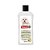 Shampoo Tonalizante Pelos Claros 500mL - Sanol - Imagem 1