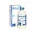 Vacina Foot-Guard (Foot-rot) 40 doses - Hipra - Imagem 1