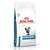 Royal Canin Gatos Hypoallergenic S/O 4kg - Imagem 1