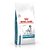 Royal Canin Cães Nutrition Hypoallergenic 2kg - Imagem 1