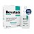 Novatack Plus Pour On 1L - Clarion - Imagem 1