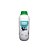 Butox P Ce 25 Carrapaticida 1L - MSD - Imagem 1